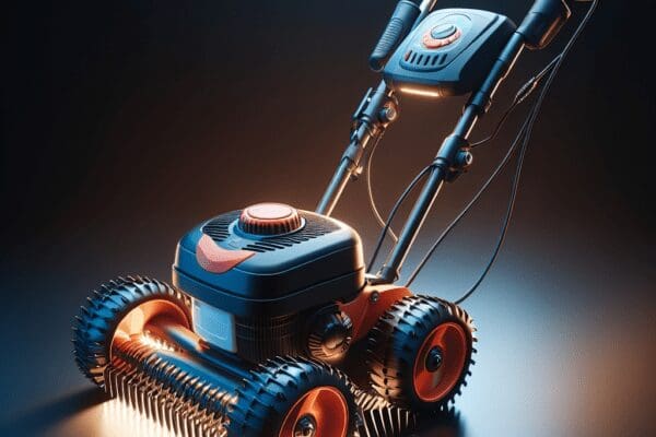 Elektryczna glebogryzarka – kiedy sprawdzi się najlepiej?