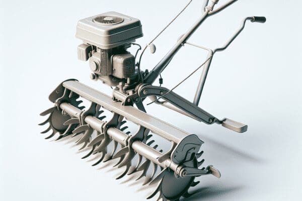 Porównanie cen glebogryzarek – czy warto przepłacać?