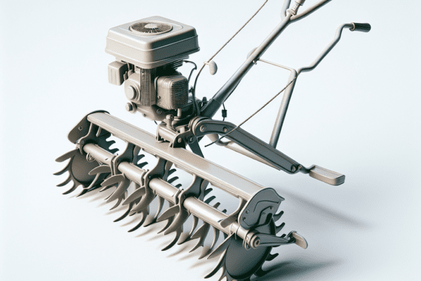 Porównanie cen glebogryzarek – czy warto przepłacać?