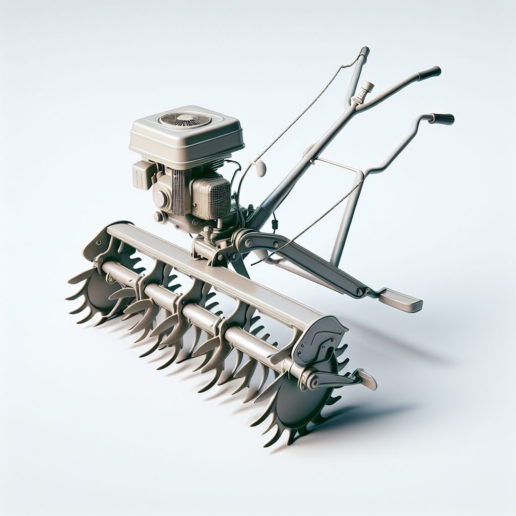 Porównanie cen glebogryzarek – czy warto przepłacać?