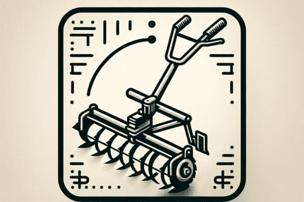 Porady dotyczące wyboru glebogryzarki do sadu