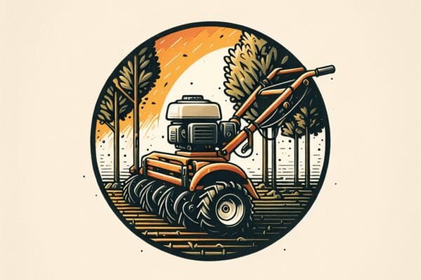 Jakie są główne typy glebogryzarek na rynku?