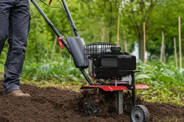 Handy SG36-139