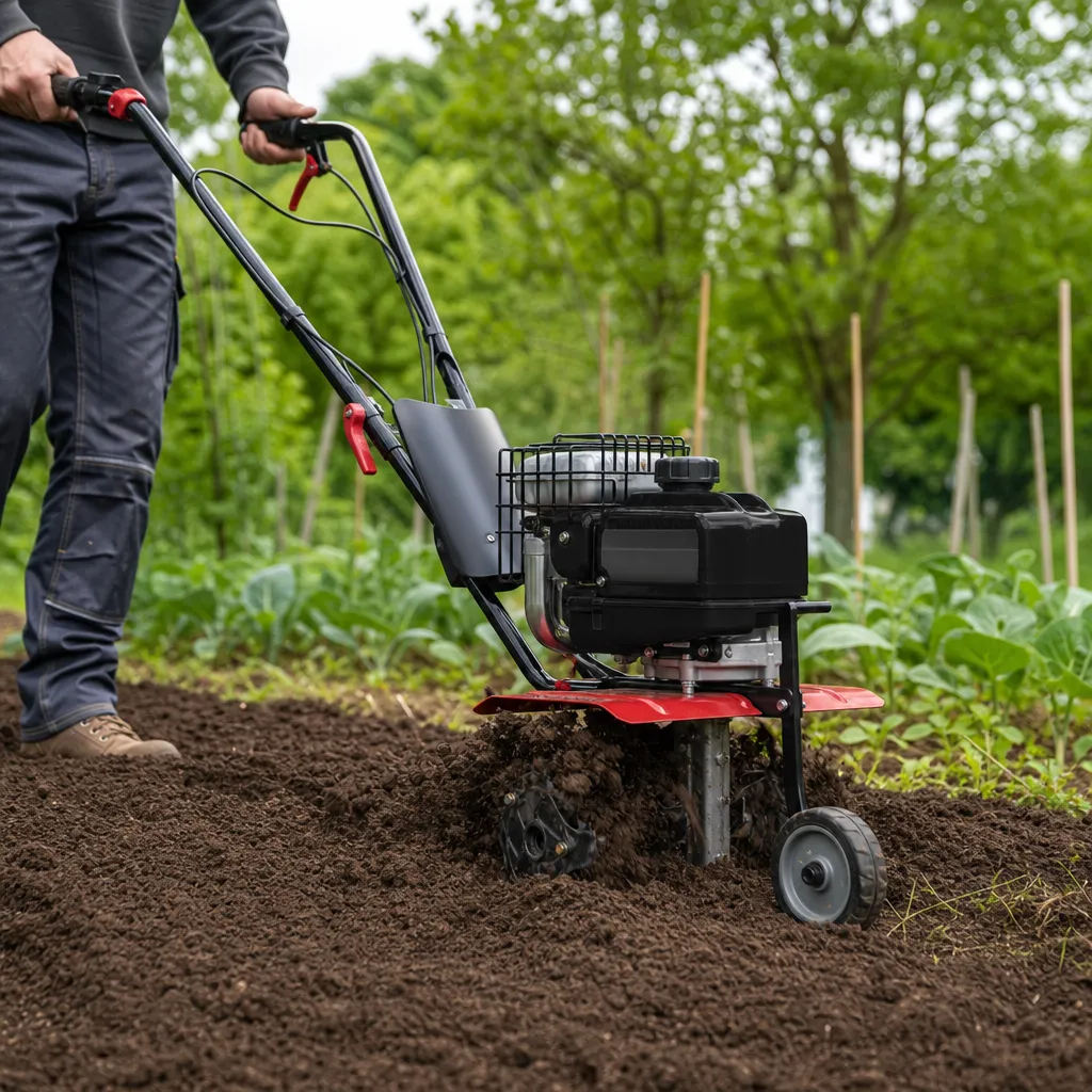 Handy SG36-139