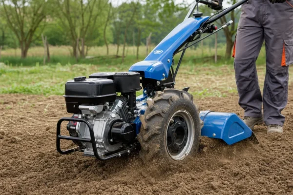 BCS 740