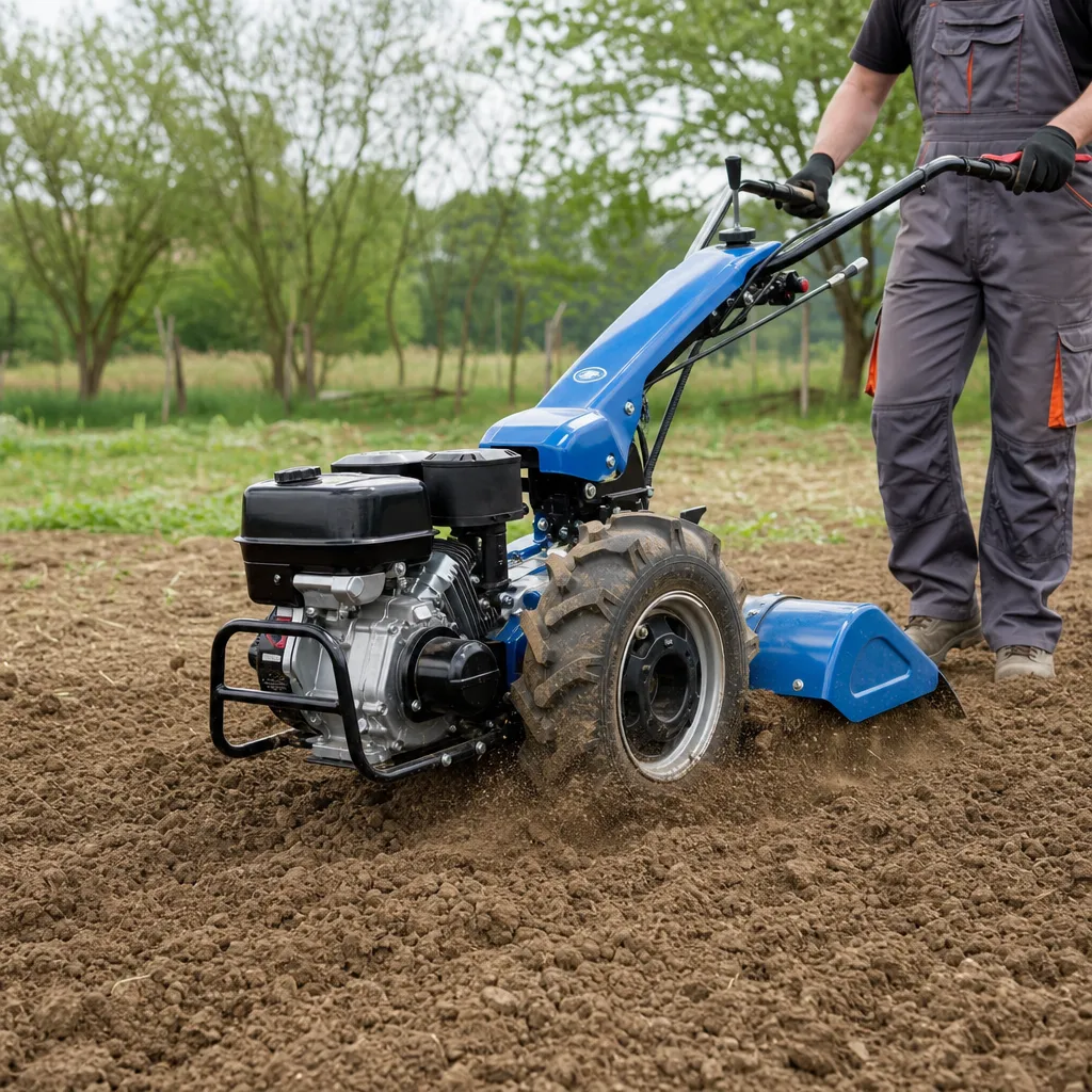 BCS 740