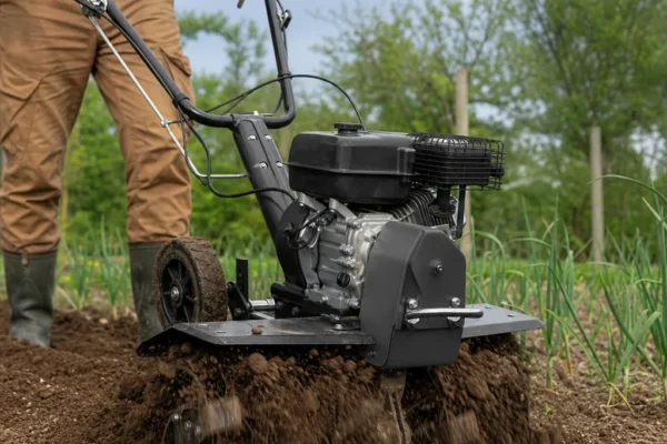 Hortmasz HGS X620N