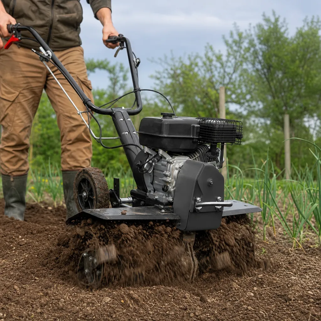 Hortmasz HGS X620N