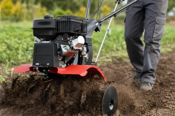 Hortmasz BK-55