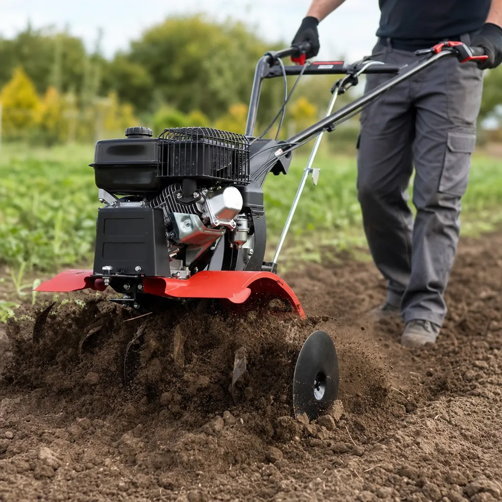 Hortmasz BK-55