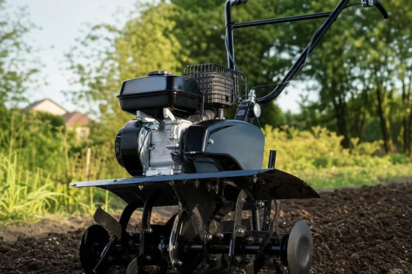 Agroma T7080L3G