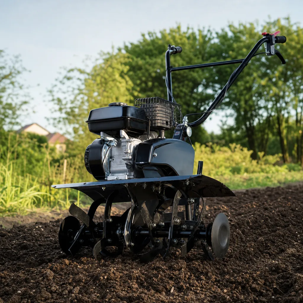 Agroma T7080L3G