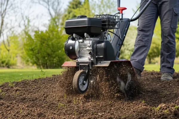 Lider SG200HL