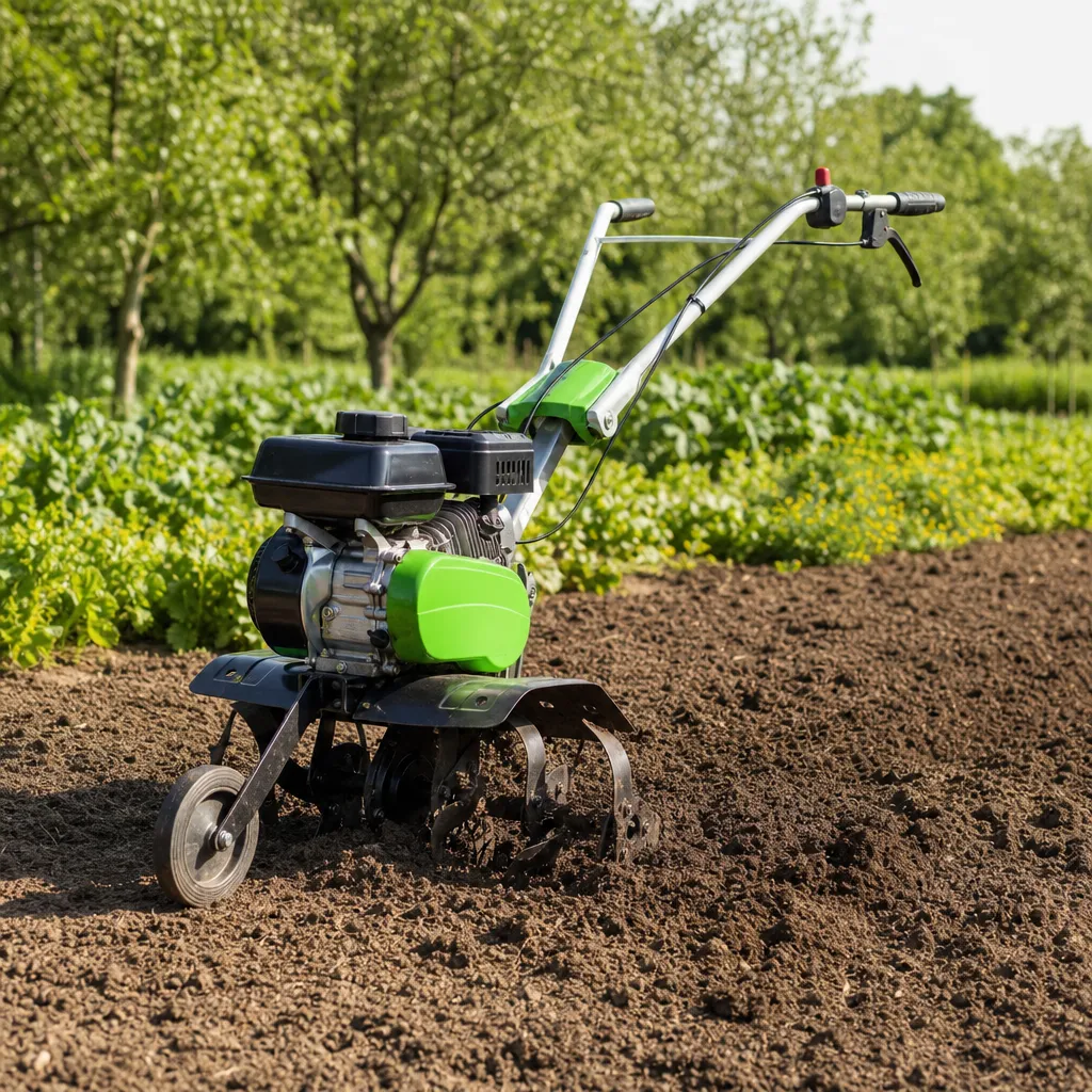 Viking VH 540