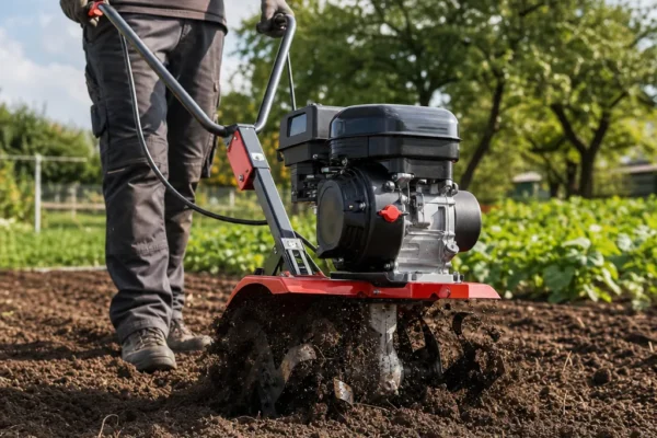 Hortmasz HGS 1051 N