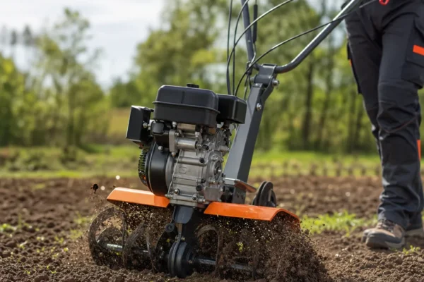 Hortmasz HGS 362