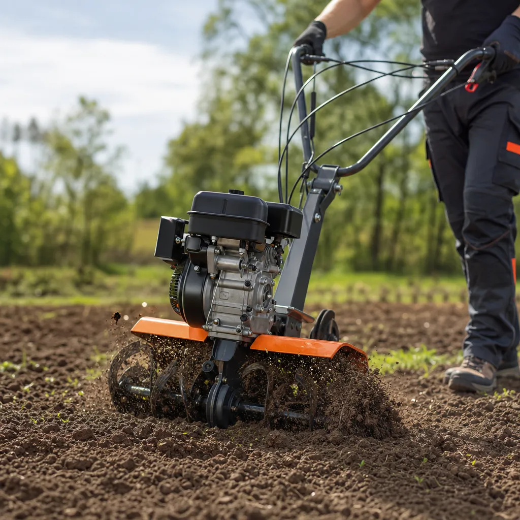 Hortmasz HGS 362