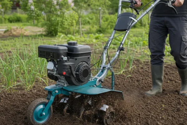 Könner & Söhnen KS 7HP-950S