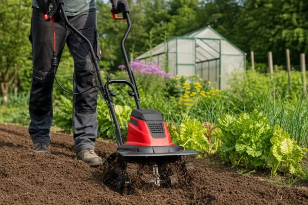 Einhell GC RT 1440 M