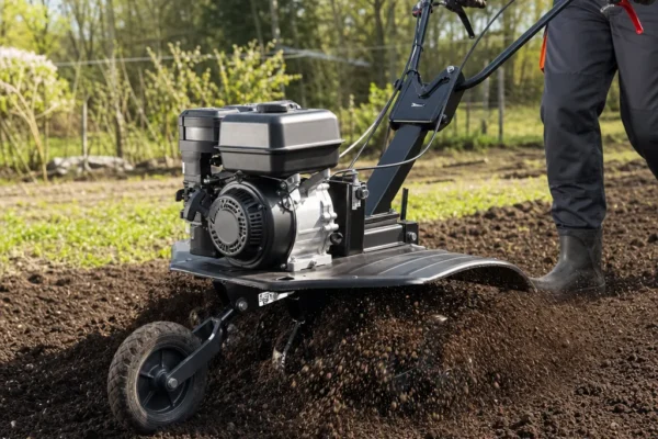 Faworyt NGT48-950B