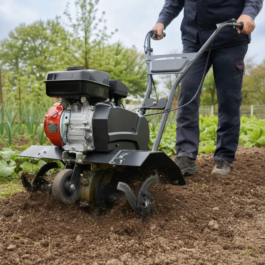 Handy SG60-173