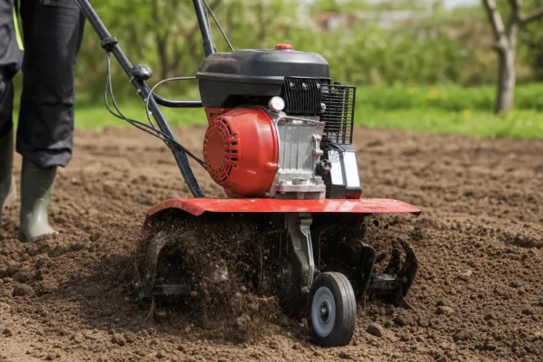 MTD T/205
