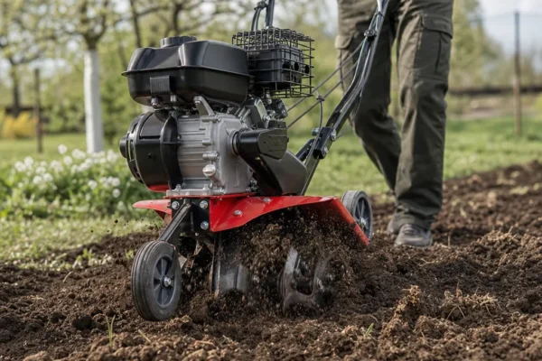 Agroma T7080L