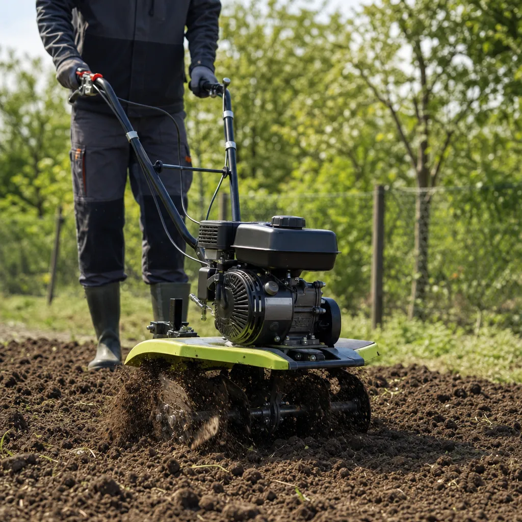 Hortmasz 620