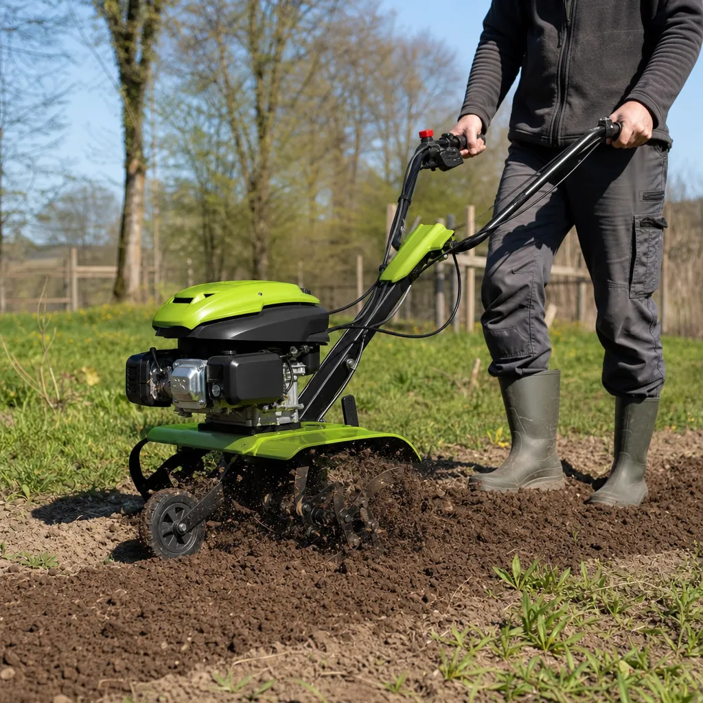Hortmasz CJD 1002A